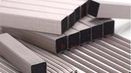 什么是導電泡棉？鴻富誠小編告訴您